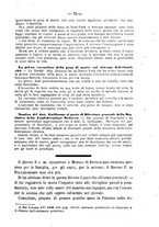 giornale/TO00194072/1889/unico/00000097