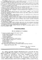 giornale/TO00194072/1889/unico/00000099