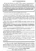 giornale/TO00194072/1889/unico/00000102