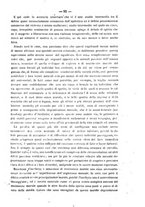 giornale/TO00194072/1889/unico/00000109