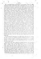 giornale/TO00194072/1889/unico/00000111