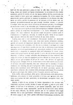 giornale/TO00194072/1889/unico/00000112