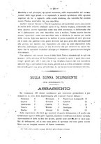 giornale/TO00194072/1889/unico/00000114
