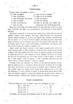 giornale/TO00194072/1889/unico/00000115