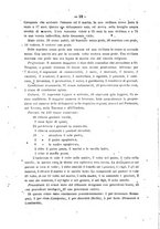 giornale/TO00194072/1889/unico/00000116