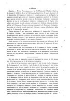 giornale/TO00194072/1889/unico/00000129