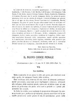 giornale/TO00194072/1889/unico/00000130