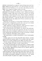 giornale/TO00194072/1889/unico/00000131