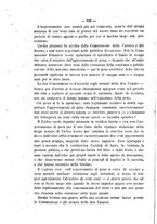 giornale/TO00194072/1889/unico/00000132