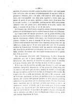 giornale/TO00194072/1889/unico/00000134