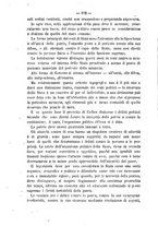 giornale/TO00194072/1889/unico/00000136