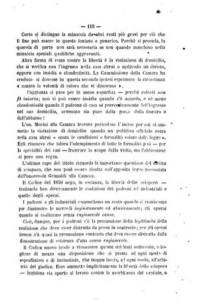 Rivista di discipline carcerarie in relazione con l'antropologia, col diritto penale, con la statistica