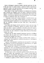 giornale/TO00194072/1889/unico/00000139
