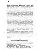 giornale/TO00194072/1889/unico/00000140