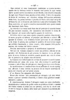 giornale/TO00194072/1889/unico/00000141