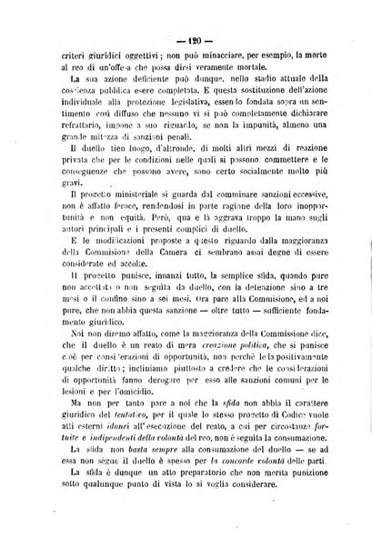 Rivista di discipline carcerarie in relazione con l'antropologia, col diritto penale, con la statistica