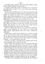 giornale/TO00194072/1889/unico/00000145