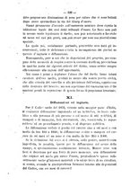 giornale/TO00194072/1889/unico/00000146