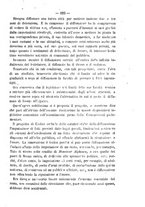 giornale/TO00194072/1889/unico/00000147