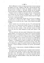 giornale/TO00194072/1889/unico/00000148