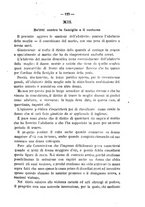 giornale/TO00194072/1889/unico/00000149