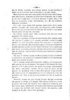 giornale/TO00194072/1889/unico/00000150