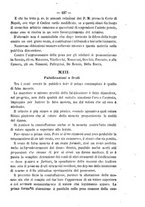 giornale/TO00194072/1889/unico/00000151