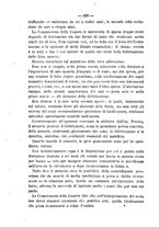 giornale/TO00194072/1889/unico/00000152