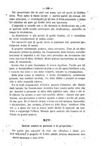 giornale/TO00194072/1889/unico/00000153