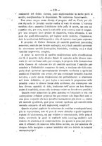 giornale/TO00194072/1889/unico/00000154