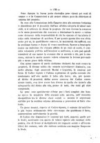 giornale/TO00194072/1889/unico/00000156