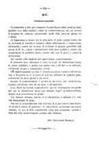 giornale/TO00194072/1889/unico/00000157