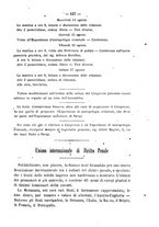 giornale/TO00194072/1889/unico/00000161