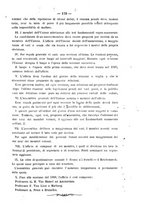 giornale/TO00194072/1889/unico/00000163