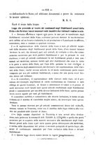 giornale/TO00194072/1889/unico/00000165