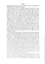 giornale/TO00194072/1889/unico/00000172