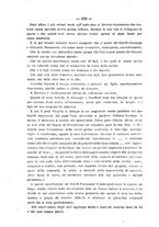 giornale/TO00194072/1889/unico/00000174