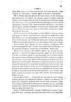 giornale/TO00194072/1889/unico/00000188