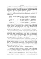 giornale/TO00194072/1889/unico/00000190
