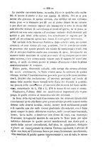 giornale/TO00194072/1889/unico/00000195