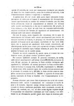 giornale/TO00194072/1889/unico/00000196