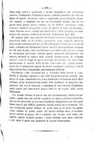 giornale/TO00194072/1889/unico/00000197