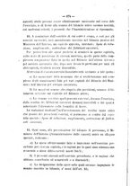 giornale/TO00194072/1889/unico/00000200