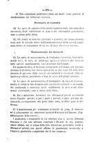 giornale/TO00194072/1889/unico/00000201