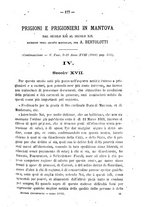 giornale/TO00194072/1889/unico/00000203