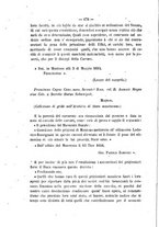 giornale/TO00194072/1889/unico/00000204