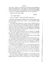 giornale/TO00194072/1889/unico/00000206