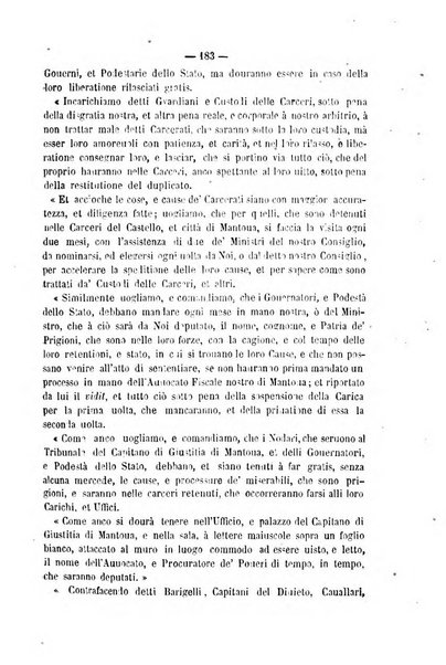 Rivista di discipline carcerarie in relazione con l'antropologia, col diritto penale, con la statistica