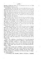 giornale/TO00194072/1889/unico/00000209