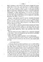 giornale/TO00194072/1889/unico/00000210